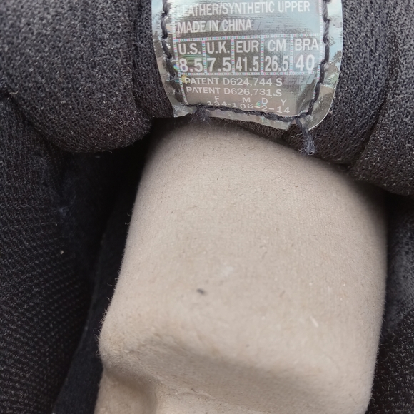 Sketches - Picture 3 of 3